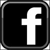 dc custom guitars facebook site